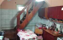 Casa de vanzare individuala Kaufland Manastur