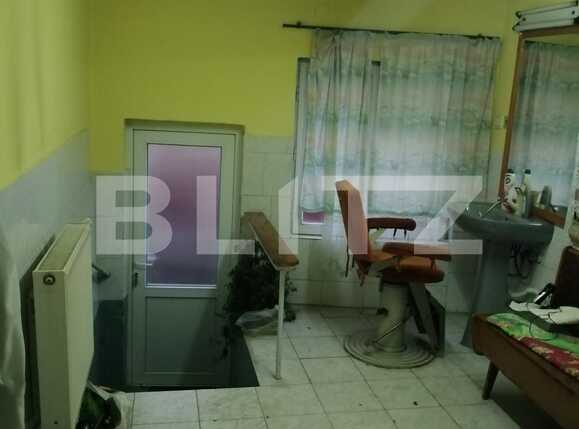 Casa de vânzare 2 camere Manastur - 46643CV | BLITZ Cluj-Napoca | Poza11