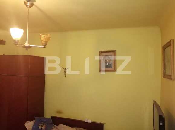 Casa de vânzare 2 camere Manastur - 46643CV | BLITZ Cluj-Napoca | Poza5