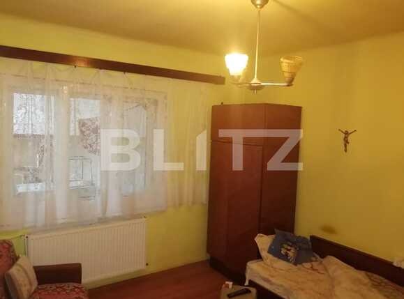 Casa de vânzare 2 camere Manastur - 46643CV | BLITZ Cluj-Napoca | Poza6
