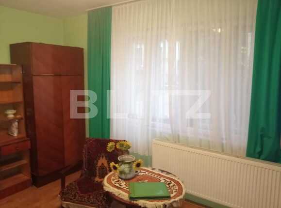 Casa de vânzare 2 camere Manastur - 46643CV | BLITZ Cluj-Napoca | Poza9