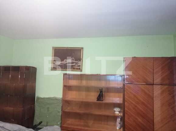 Casa de vânzare 2 camere Manastur - 46643CV | BLITZ Cluj-Napoca | Poza8