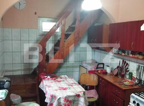Casa de vânzare 2 camere Manastur - 46643CV | BLITZ Cluj-Napoca | Poza10