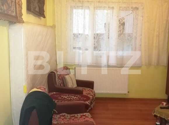 Casa de vânzare 2 camere Manastur - 46643CV | BLITZ Cluj-Napoca | Poza7