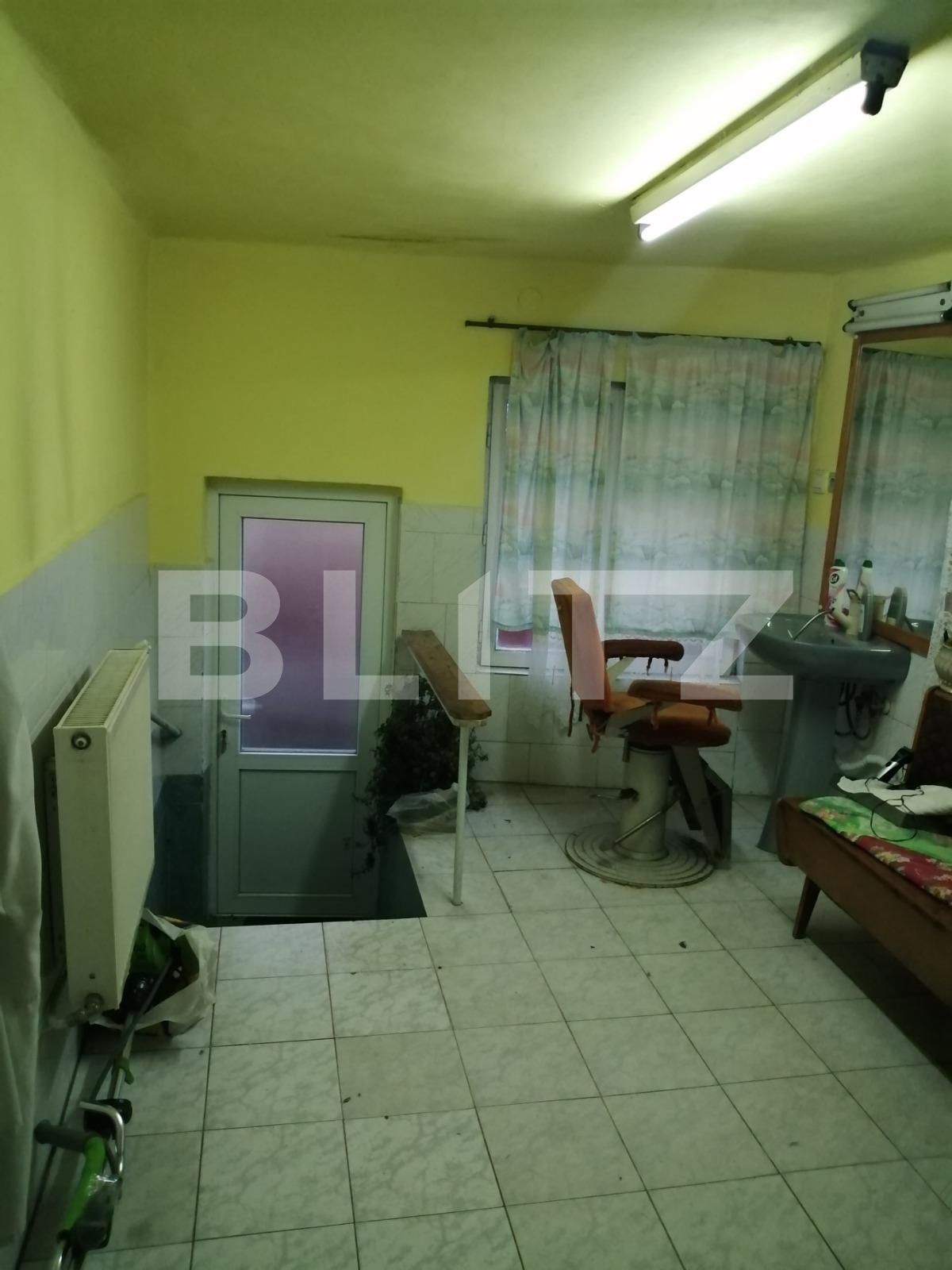 Casa de vânzare 2 camere Manastur - 46643CV | BLITZ Cluj-Napoca | Poza11
