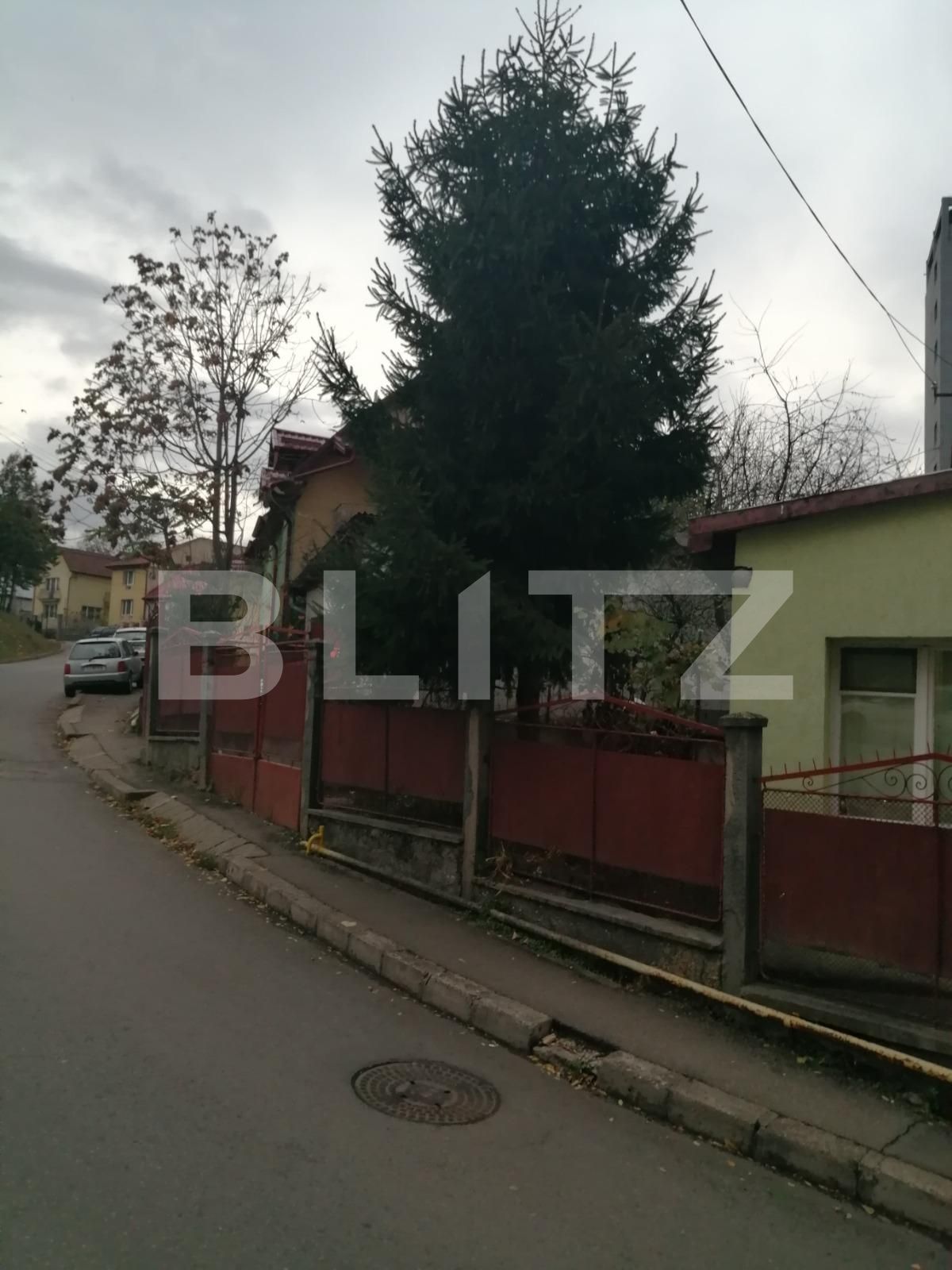 Casa de vânzare 2 camere Manastur - 46643CV | BLITZ Cluj-Napoca | Poza3