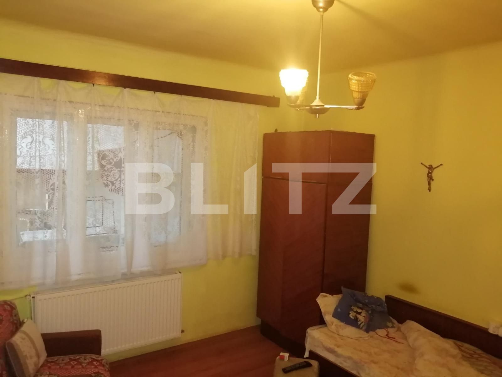 Casa de vânzare 2 camere Manastur - 46643CV | BLITZ Cluj-Napoca | Poza6
