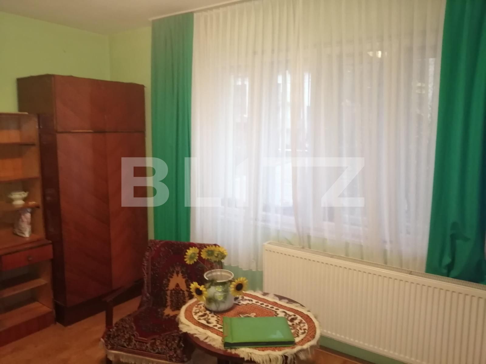 Casa de vânzare 2 camere Manastur - 46643CV | BLITZ Cluj-Napoca | Poza9