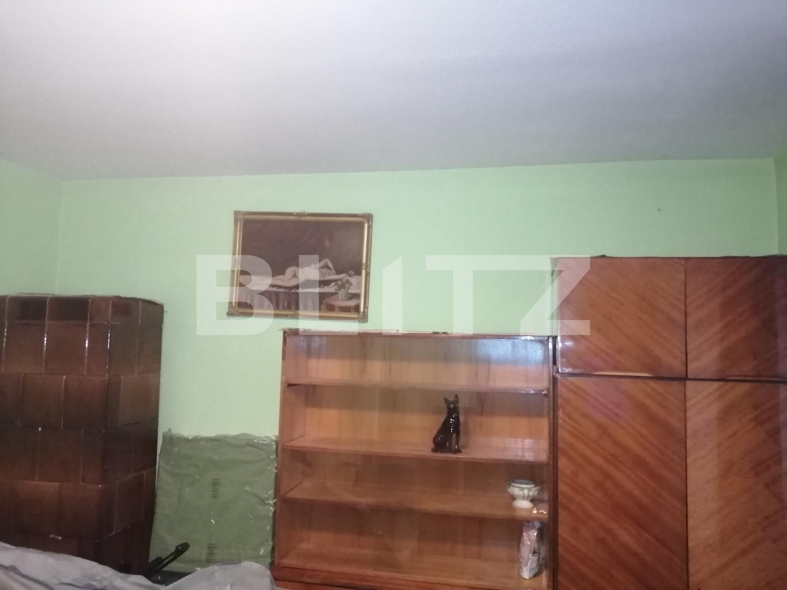 Casa de vânzare 2 camere Manastur - 46643CV | BLITZ Cluj-Napoca | Poza8