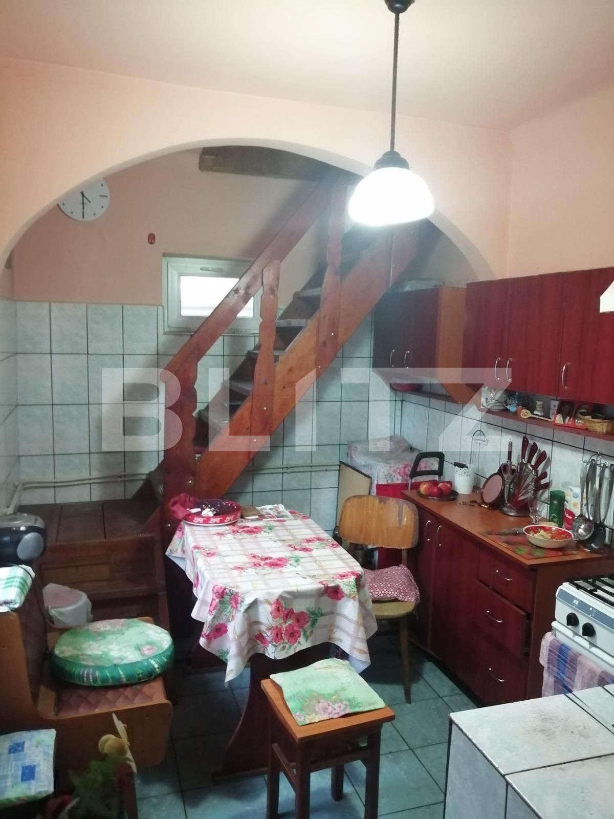 Casa de vânzare 2 camere Manastur - 46643CV | BLITZ Cluj-Napoca | Poza10