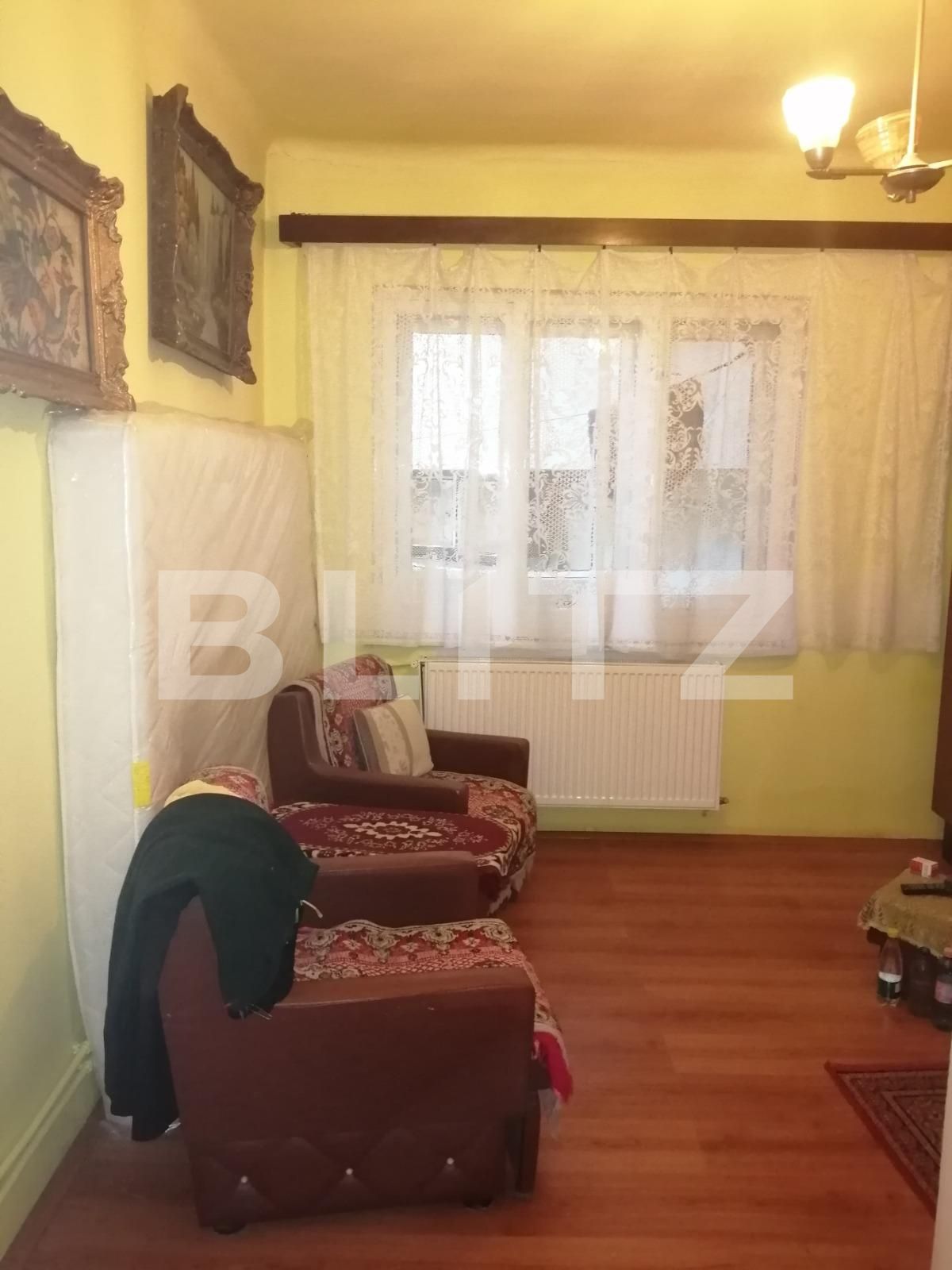 Casa de vânzare 2 camere Manastur - 46643CV | BLITZ Cluj-Napoca | Poza7