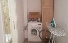 2 camere, 50 mp, parcare, pet friendly, zona strazii Maramuresului