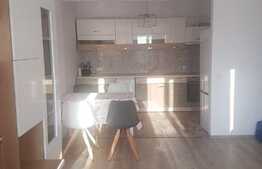 2 camere, 50 mp, parcare, pet friendly, zona strazii Maramuresului