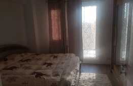 2 camere, 50 mp, parcare, pet friendly, zona strazii Maramuresului