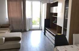 2 camere, 50 mp, parcare, pet friendly, zona strazii Maramuresului