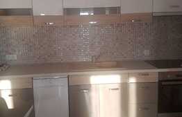 2 camere, 50 mp, parcare, pet friendly, zona strazii Maramuresului