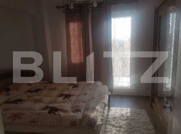 Apartament de închiriat 2 camere Dambul Rotund - 46645AI | BLITZ Cluj-Napoca | Poza5