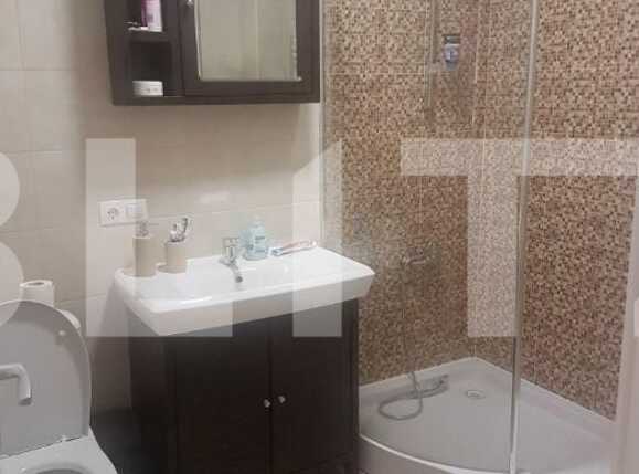 Apartament de închiriat 2 camere Dambul Rotund - 46645AI | BLITZ Cluj-Napoca | Poza8