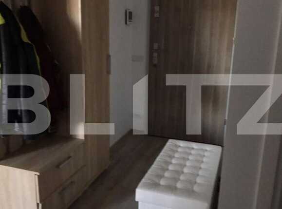 Apartament de închiriat 2 camere Dambul Rotund - 46645AI | BLITZ Cluj-Napoca | Poza7