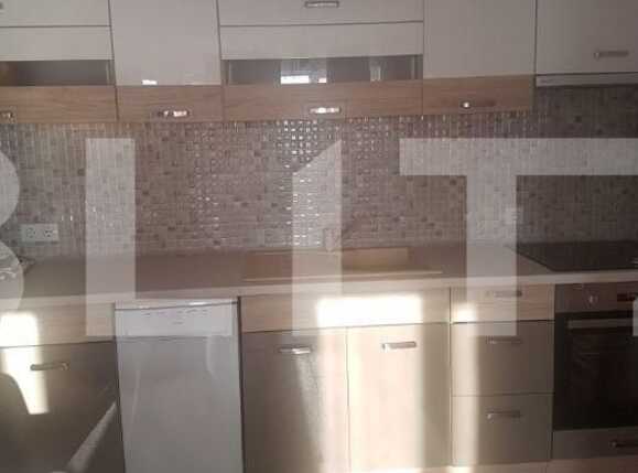 Apartament de închiriat 2 camere Dambul Rotund - 46645AI | BLITZ Cluj-Napoca | Poza2