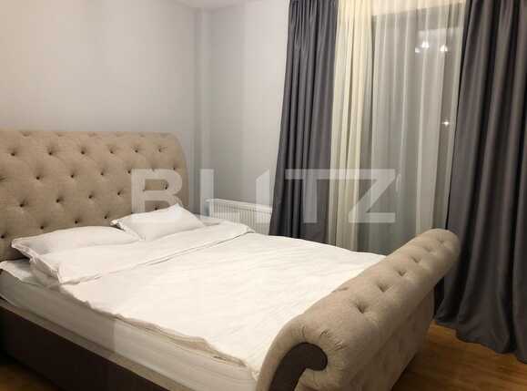 Apartament de închiriat 3 camere Bună Ziua - 46646AI | BLITZ Cluj-Napoca | Poza9