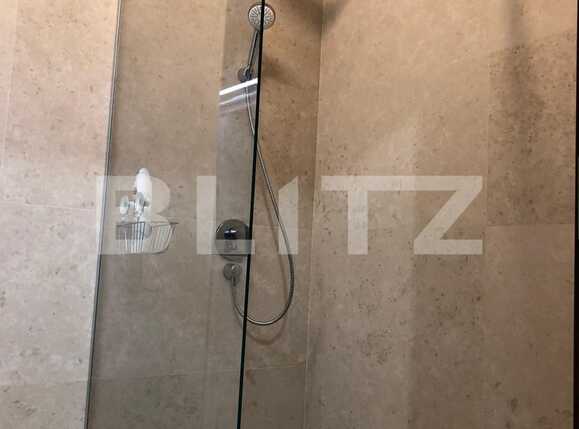 Apartament de închiriat 3 camere Bună Ziua - 46646AI | BLITZ Cluj-Napoca | Poza17