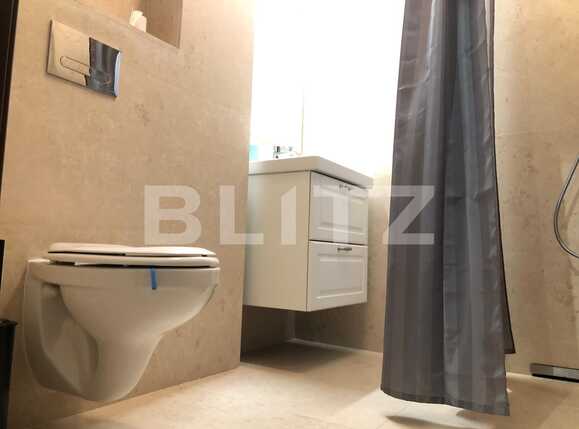 Apartament de închiriat 3 camere Bună Ziua - 46646AI | BLITZ Cluj-Napoca | Poza20