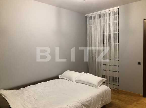 Apartament de închiriat 3 camere Bună Ziua - 46646AI | BLITZ Cluj-Napoca | Poza11