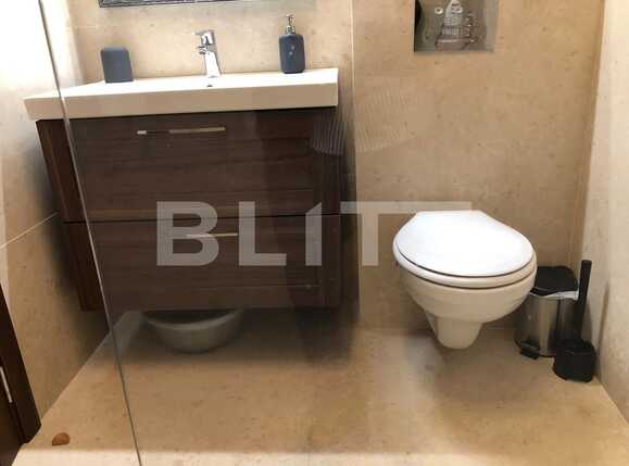 Apartament de închiriat 3 camere Bună Ziua - 46646AI | BLITZ Cluj-Napoca | Poza19