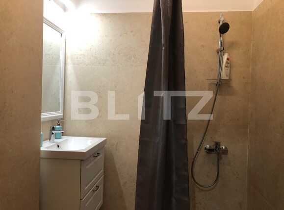 Apartament de închiriat 3 camere Bună Ziua - 46646AI | BLITZ Cluj-Napoca | Poza18