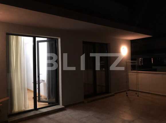 Apartament de închiriat 3 camere Bună Ziua - 46646AI | BLITZ Cluj-Napoca | Poza16