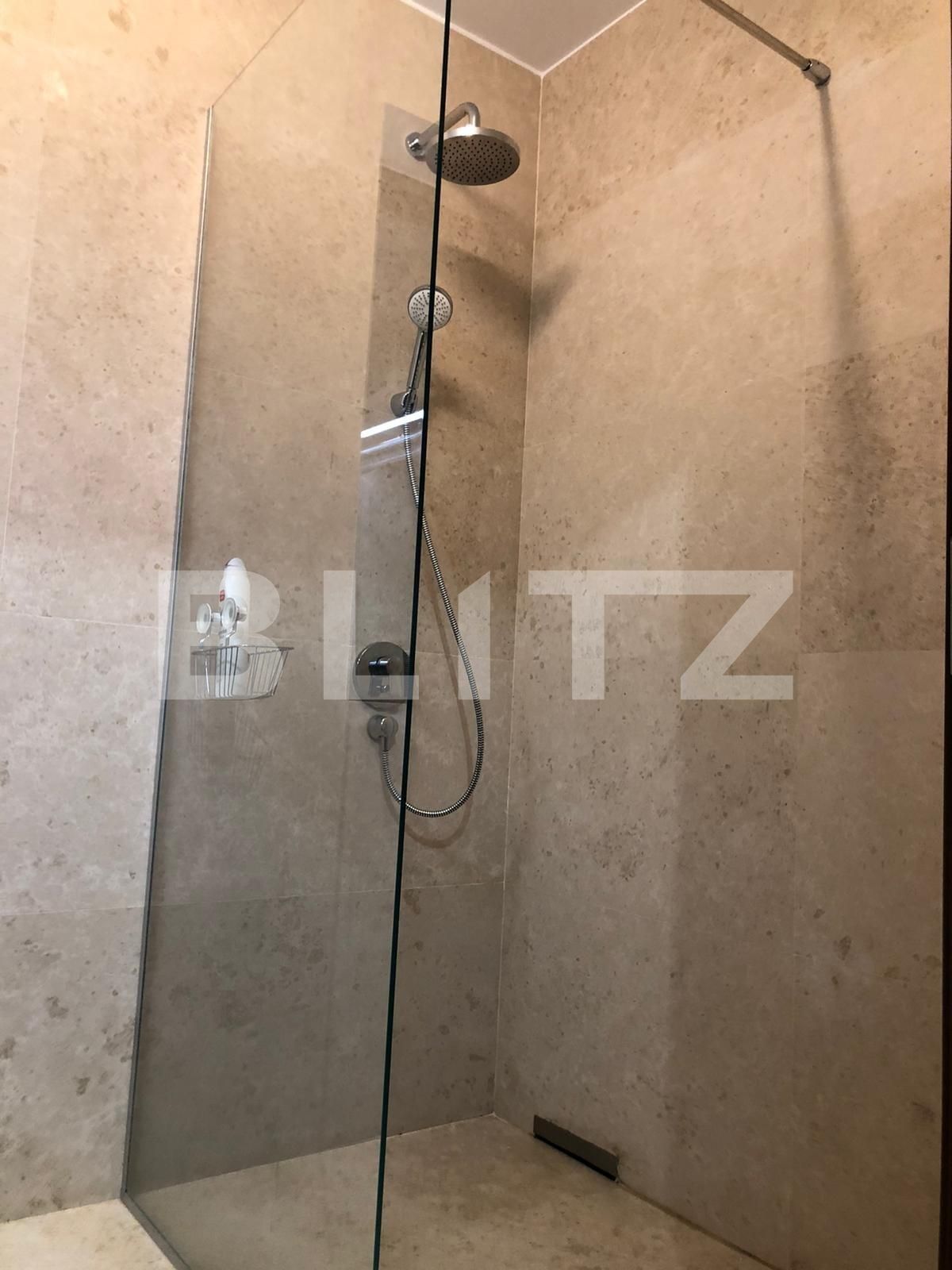 Apartament de închiriat 3 camere Bună Ziua - 46646AI | BLITZ Cluj-Napoca | Poza17