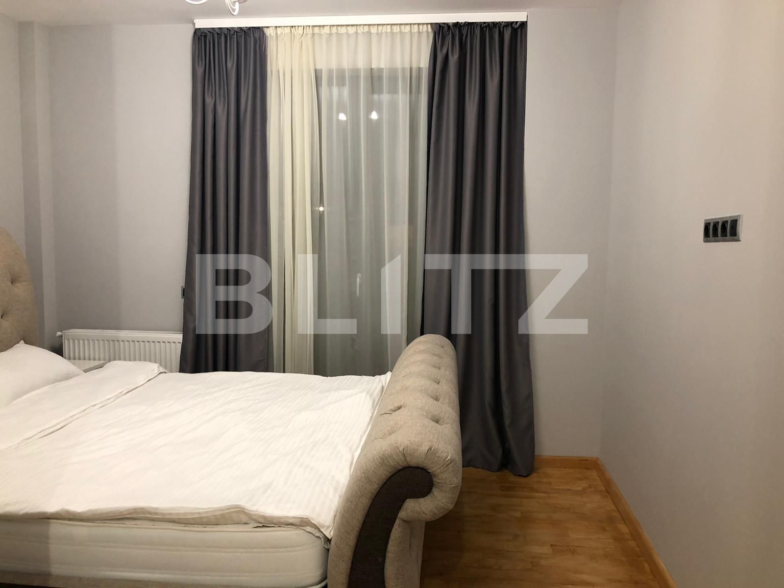 Apartament de închiriat 3 camere Bună Ziua - 46646AI | BLITZ Cluj-Napoca | Poza7