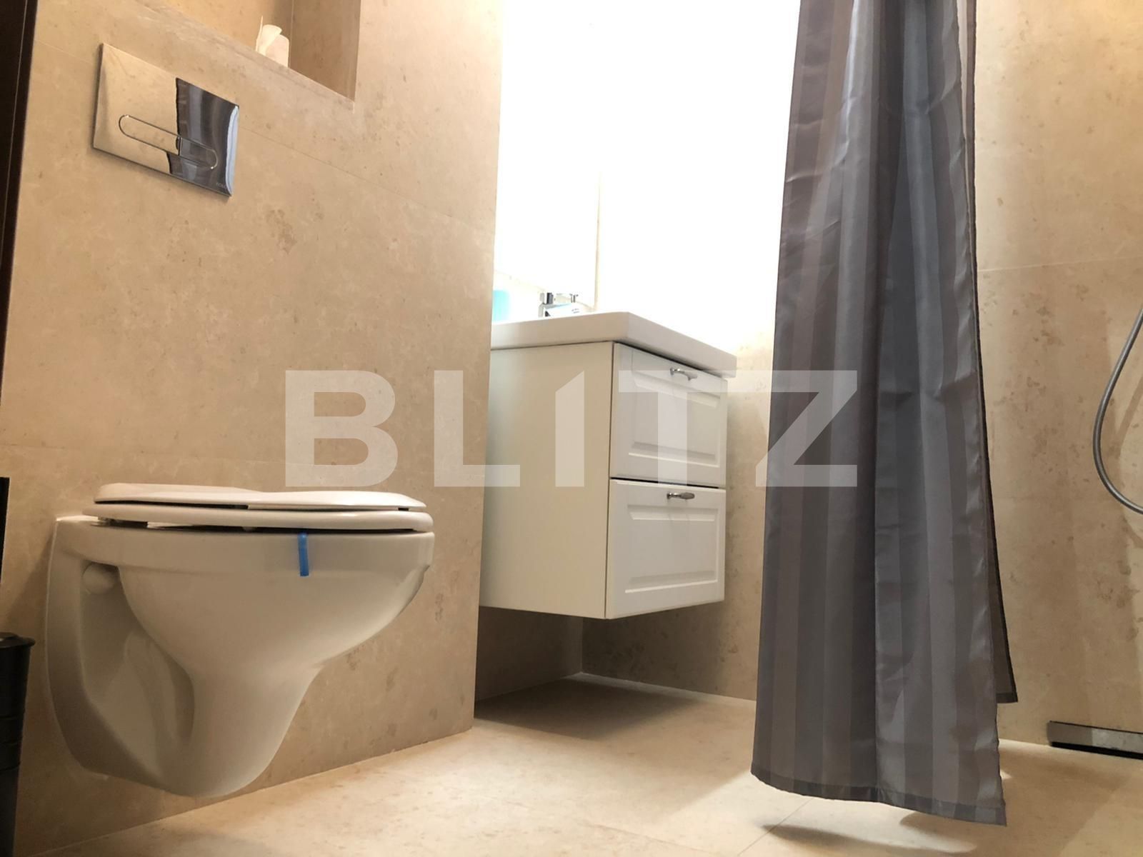 Apartament de închiriat 3 camere Bună Ziua - 46646AI | BLITZ Cluj-Napoca | Poza20