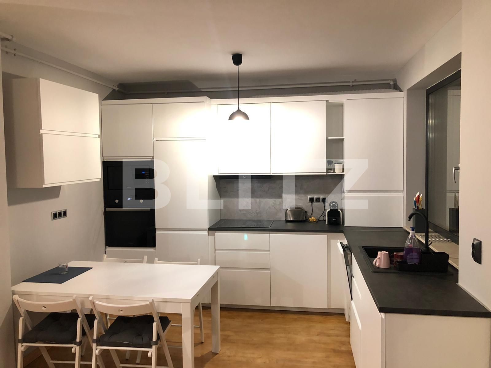 Apartament de închiriat 3 camere Bună Ziua - 46646AI | BLITZ Cluj-Napoca | Poza13