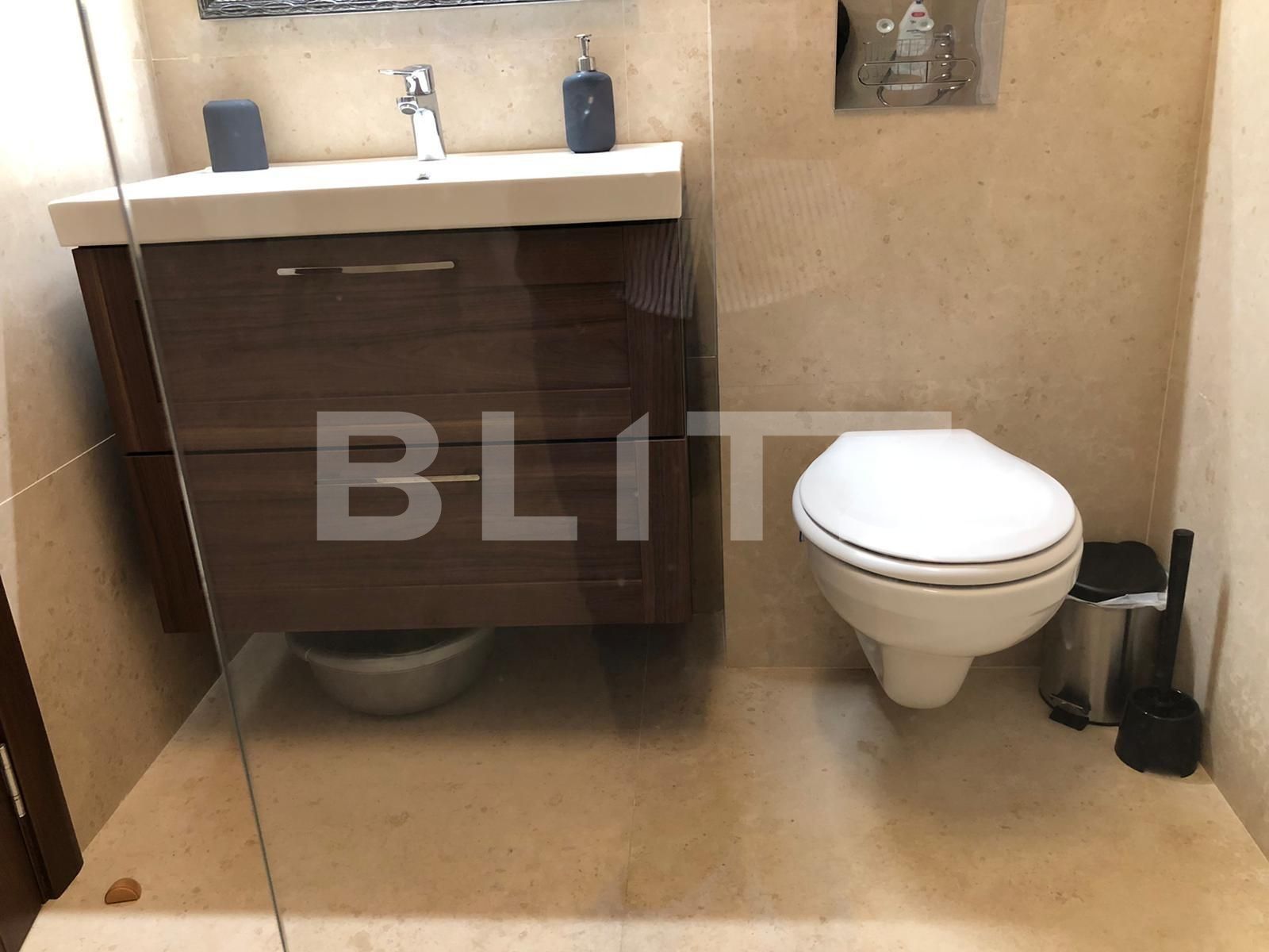 Apartament de închiriat 3 camere Bună Ziua - 46646AI | BLITZ Cluj-Napoca | Poza19