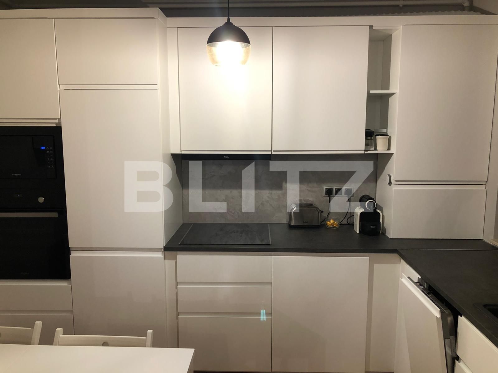 Apartament de închiriat 3 camere Bună Ziua - 46646AI | BLITZ Cluj-Napoca | Poza14
