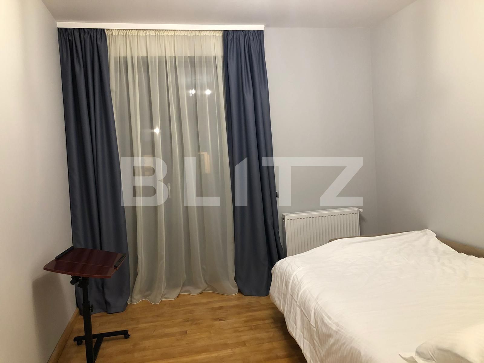Apartament de închiriat 3 camere Bună Ziua - 46646AI | BLITZ Cluj-Napoca | Poza10