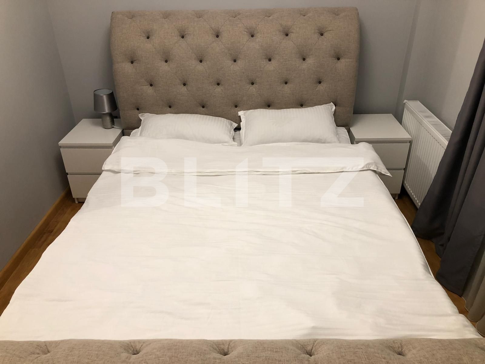 Apartament de închiriat 3 camere Bună Ziua - 46646AI | BLITZ Cluj-Napoca | Poza8