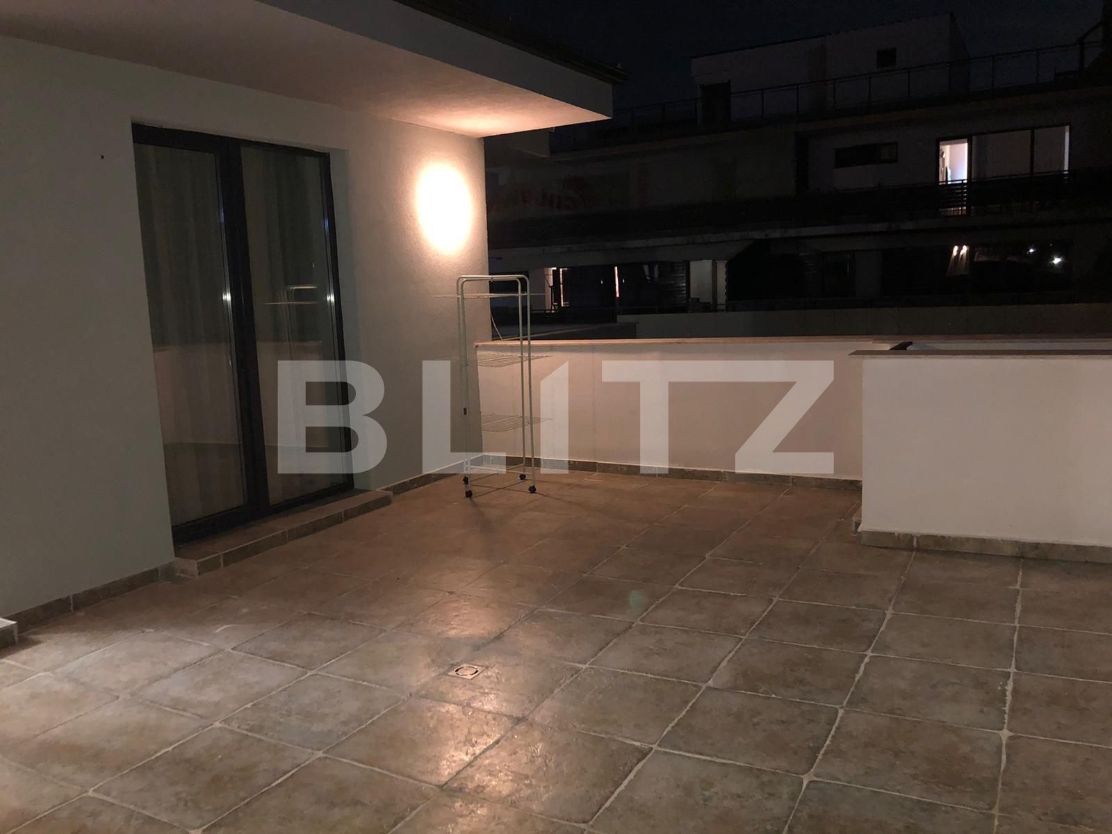 Apartament de închiriat 3 camere Bună Ziua - 46646AI | BLITZ Cluj-Napoca | Poza15