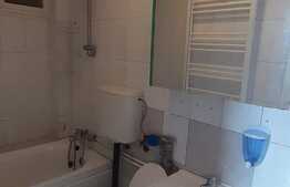 Apartament 2 camere, 35 mp, zona strazii Constantin Brancoveanu 