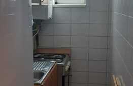 Apartament 2 camere, 35 mp, zona strazii Constantin Brancoveanu 
