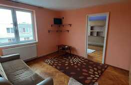 Apartament 2 camere, 35 mp, zona strazii Constantin Brancoveanu 