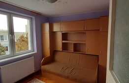 Apartament 2 camere, 35 mp, zona strazii Constantin Brancoveanu 