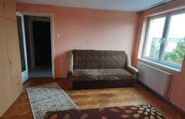 Apartament 2 camere, 35 mp, zona strazii Constantin Brancoveanu 