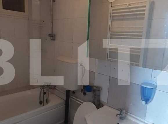 Apartament de închiriat 2 camere Gheorgheni - 46647AI | BLITZ Cluj-Napoca | Poza5