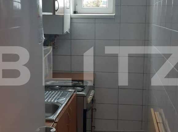 Apartament de închiriat 2 camere Gheorgheni - 46647AI | BLITZ Cluj-Napoca | Poza4
