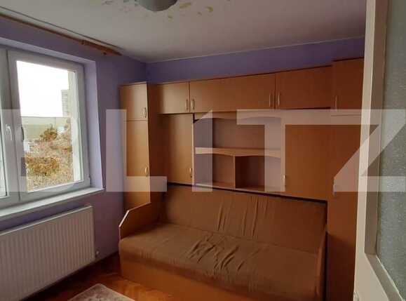 Apartament de închiriat 2 camere Gheorgheni - 46647AI | BLITZ Cluj-Napoca | Poza3