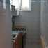 Apartament de închiriat 2 camere Gheorgheni - 46647AI - Poza 1 din 5 | BLITZ Cluj-Napoca | Poza4