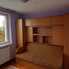 Apartament de închiriat 2 camere Gheorgheni - 46647AI - Poza 1 din 5 | BLITZ Cluj-Napoca | Poza3